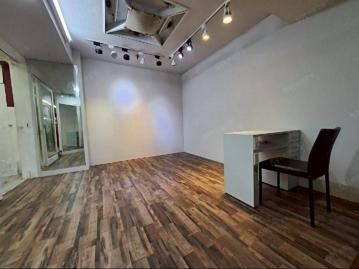 板橋房仲工程師西門町熱鬧便宜店辦