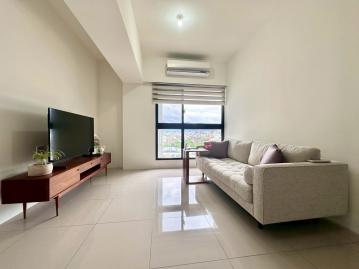 新竹房地專家 喬立璞山水四房平車稀有釋出