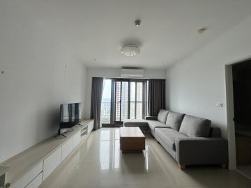 新竹房地專家 大易春秋視野三房平車