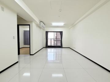 新竹房地專家 竹北遠百高峰匯高樓大三房平車