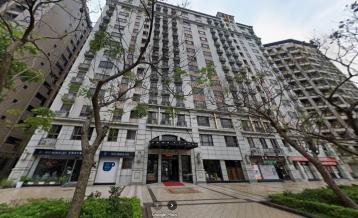 三峽房仲獵豹哥 北大 樂活郡 格局正方 3房10F 公園旁