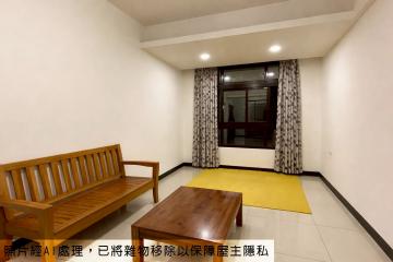 阿金帶你找好房 廣興輕屋齡二房車位華廈