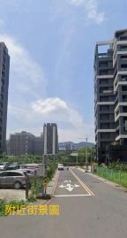 城區房仲顧問 好室連連 稀有車位誠售Ⅰ