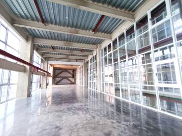 城區房仲顧問 土城產業園區 全新獨棟挑高6米鋼構廠房