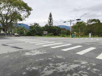 城區房仲顧問 宜蘭員山八甲尚好農地