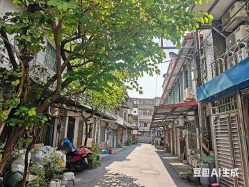 蘇菲看房優選 高投報金鷄母羅東市區8套房透天 