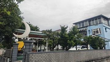 蘇菲看房優選 冬山河旁精緻小農舍  