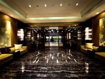 新竹買房房衛軍 竹北地標大宅天第雙景觀豪邸