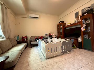 新竹買房房衛軍 頭份交流道旁免千萬邊間透天