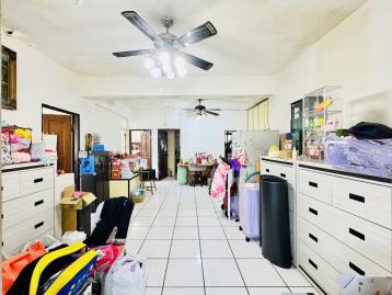 新竹買房房衛軍 貴族庭園低總價三房社區最大戶