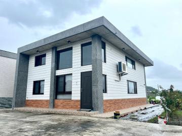 宜蘭房屋土地專家近羅東.三星大隱國小.幸福農糧室