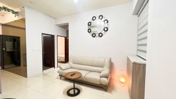 宜蘭房屋土地專家冬山廣興2房.車位華廈