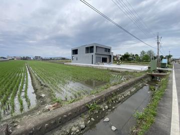 宜蘭房屋土地專家公告地價出售優質農地