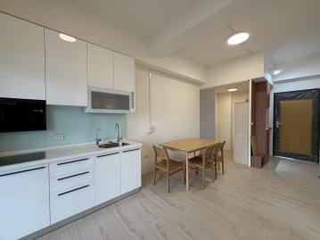 宜蘭房屋土地專家清溝夜市滿築.兩房平車華廈