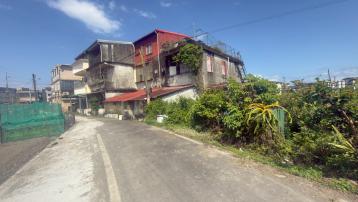 羅東數位房仲 新群南路低總價大地坪透天