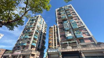 羅東數位房仲 羅東三代同堂簡約風格免裝潢有管理優質三房