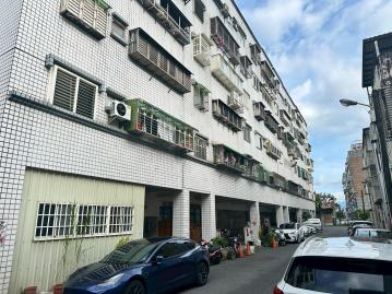 羅東數位房仲 低總價2房華廈