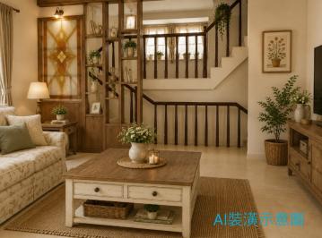 新北板橋買屋賣屋 林口A9三井日式庭院別墅