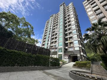 宜蘭農舍別墅 專家 湯圍溝高樓錦光雙套房溫泉宅