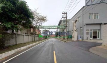 大園工業區1060工業地