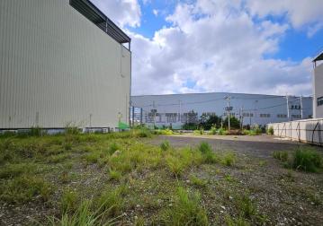 龜山BRH04站424工業地