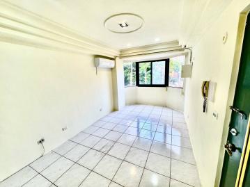 中壢買房找佩宇內壢環中商圈兩房車