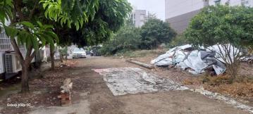 關廟區20米大面寬建地好運用好規劃-台南金牌房仲