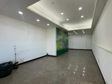 近東區及仁德家樂福旁面公園賺錢店住-台南金牌房仲