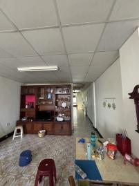 北區近好市多臨30米和緯路面大店住-台南金牌房仲