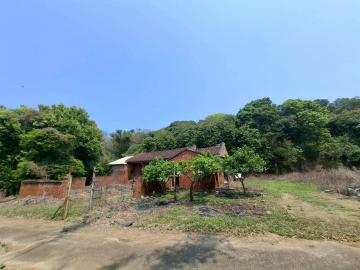 苗栗不動產達人 苗栗縣造橋育達科大旁丙建+休閒農牧用地