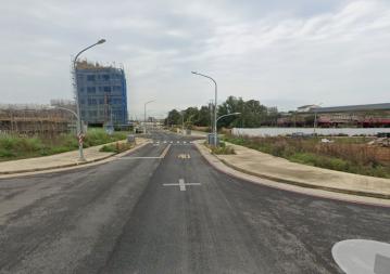 桃園土地農舍找佳玲 航空城建地
