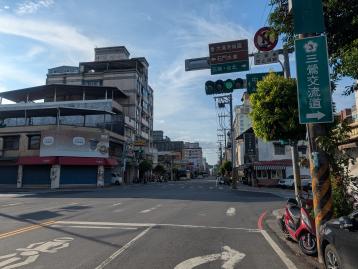 李綺綺工商地產 大溪國小3320丙建+農林地