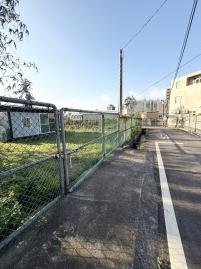 李綺綺工商地產 中壢近青埔.大崙296坪建地