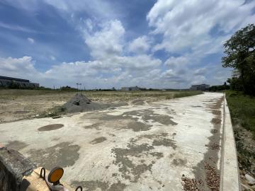 李綺綺工商地產 楊梅台31線971坪工業地