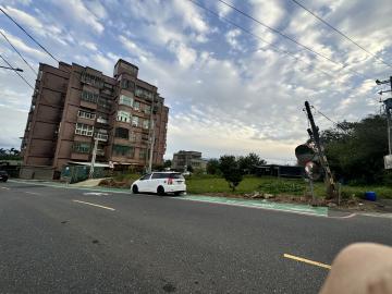 李綺綺工商地產 龍潭.平鎮雙生活區㊣龍平路一般農