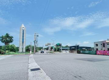 李綺綺工商地產 觀音20米路旁254坪幼兒園用地