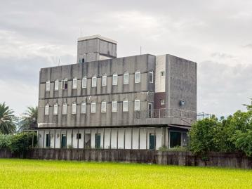 宜蘭房產達人  五結端山河畔適合民宿12房農舍~台灣房屋小豬