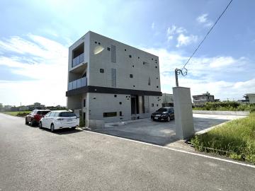 宜蘭房產達人 礁溪四城全新4房農舍~台灣房屋小豬