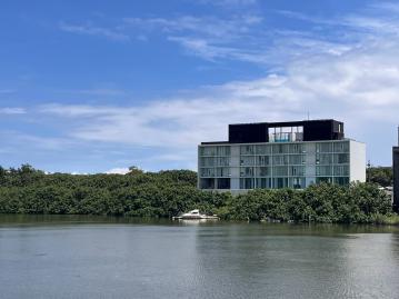 宜蘭房產達人 五結臨海景觀第一排大套房~台灣房屋小豬