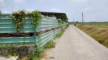 桃園地產豪哥 高雄路竹農地