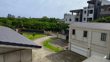 大園觀音房地產 大園帝王風水農舍