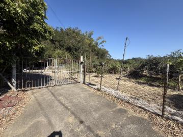 高雄土地職人 燕巢環庫美景盡收眼底好養生農地