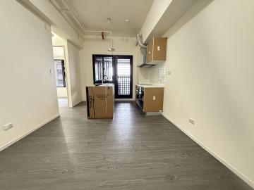 桃園成家顧問 中路特區全新未住鉑克棶高樓層景觀兩房車