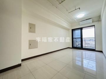 北安公園高樓層好景兩房平車