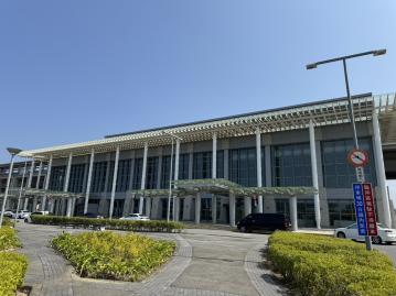 不動產顧問小鄭哥 苗栗高鐵優建地394坪