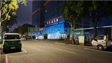 桃園房產顧問名廣 林口森聯上上謙1房