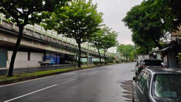 桃園房產顧問名廣 萬華武成街邊間美寓3房