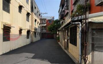 桃園房地產仲介 大溪崎頂 公寓一樓