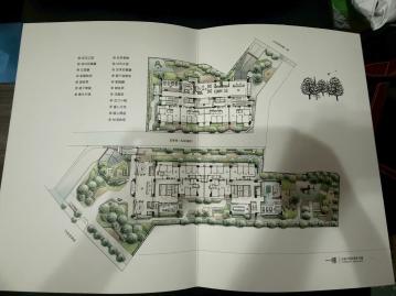 台中住宅達人 草屯昌祐敦和~設施豪華有質感的家