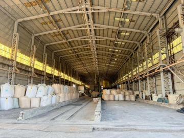 高屏土地廠房 屏東稀有大坪數合法工業廠房出售
